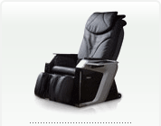 Массажное кресло iRest SL-Т102